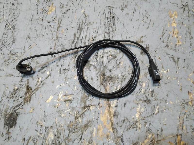 датчик abs, 1820 рублей, Санкт-Петербург