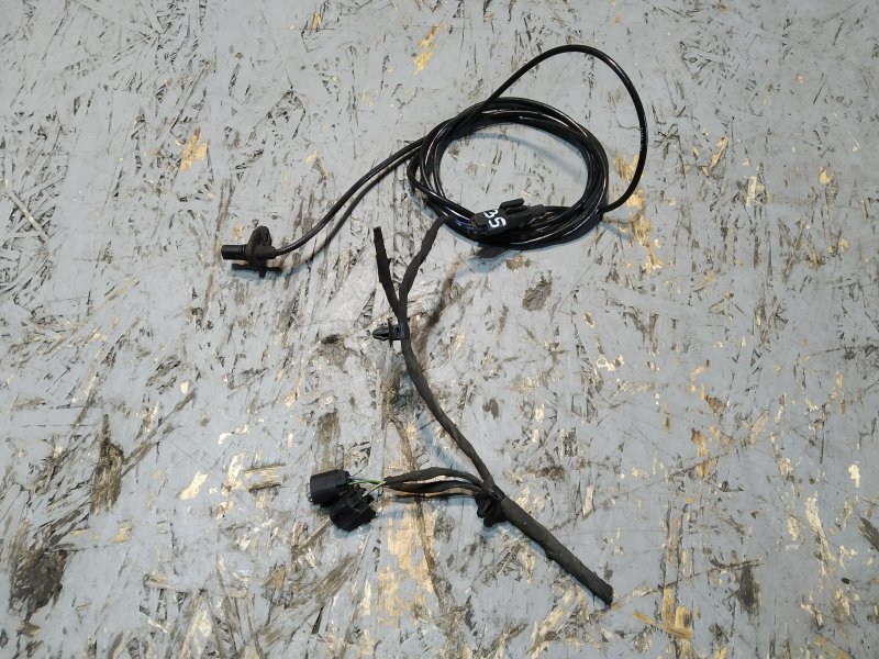 датчик abs, 1820 рублей, Санкт-Петербург