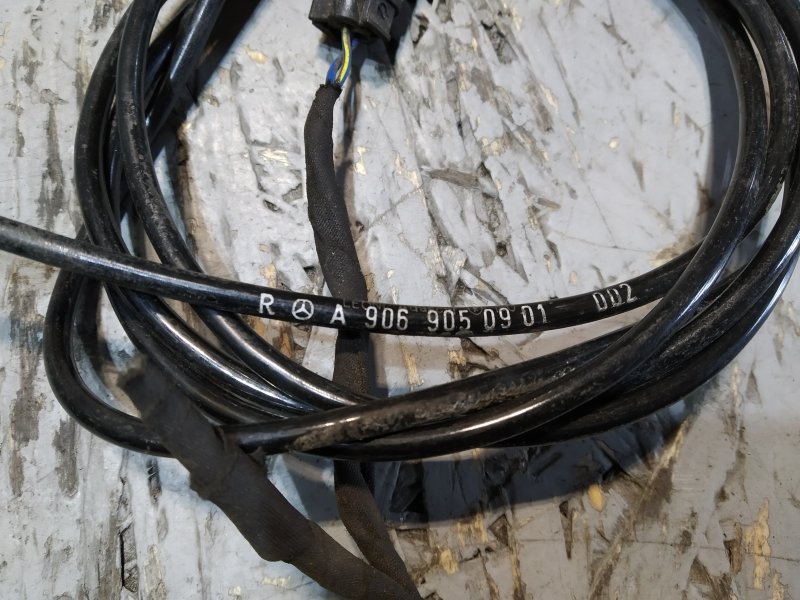 датчик abs, 1820 рублей, Санкт-Петербург