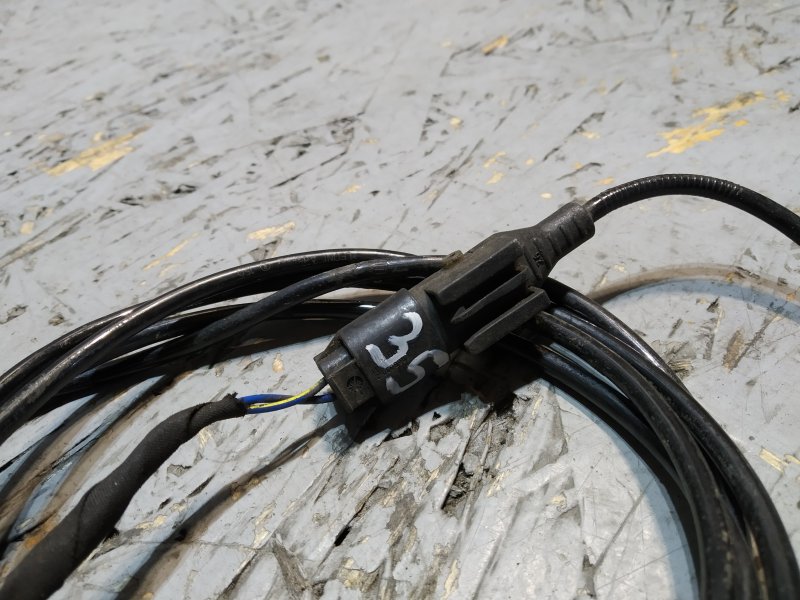 датчик abs, 1820 рублей, Санкт-Петербург