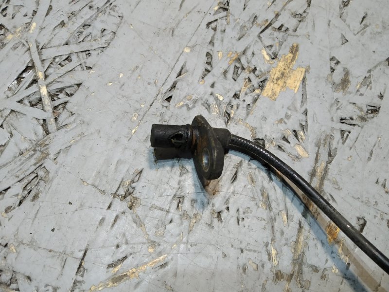 датчик abs, 1820 рублей, Санкт-Петербург