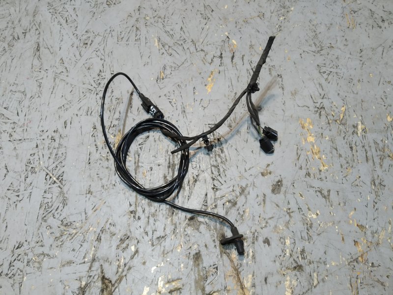 датчик abs, 1820 рублей, Санкт-Петербург