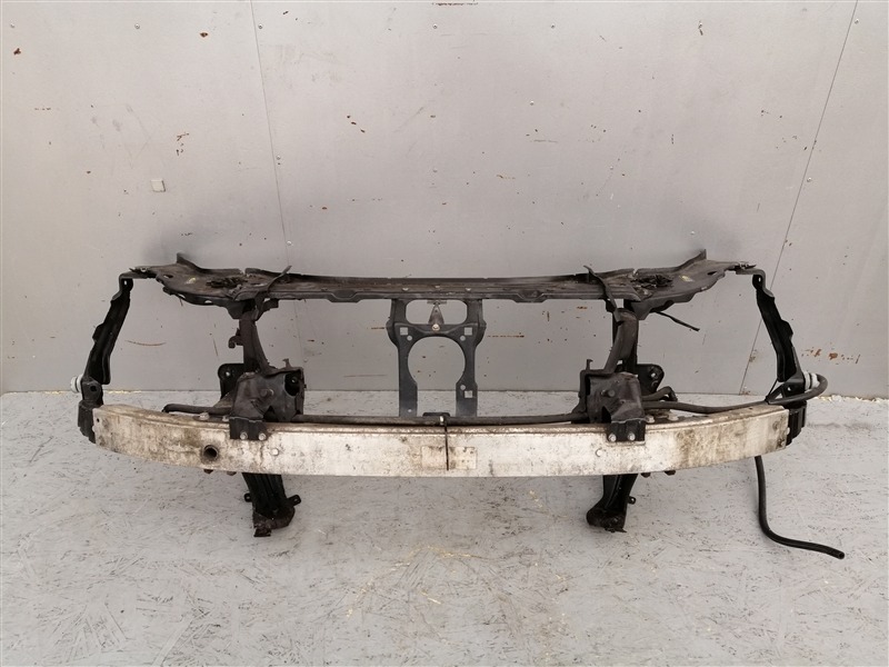 Панель передняя, 5290 рублей, Санкт-Петербург