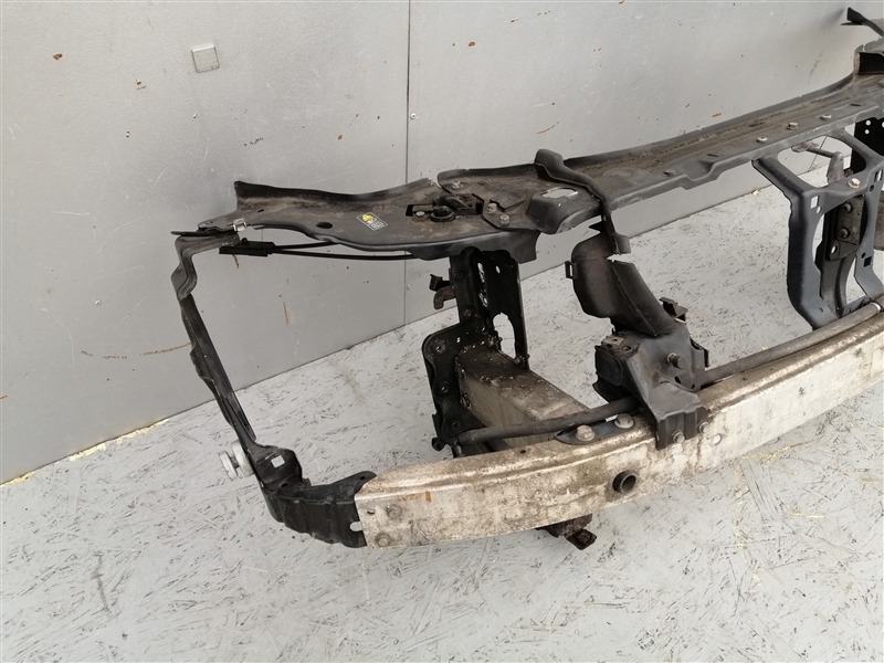 Панель передняя, 5290 рублей, Санкт-Петербург