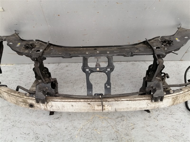 Панель передняя, 5290 рублей, Санкт-Петербург