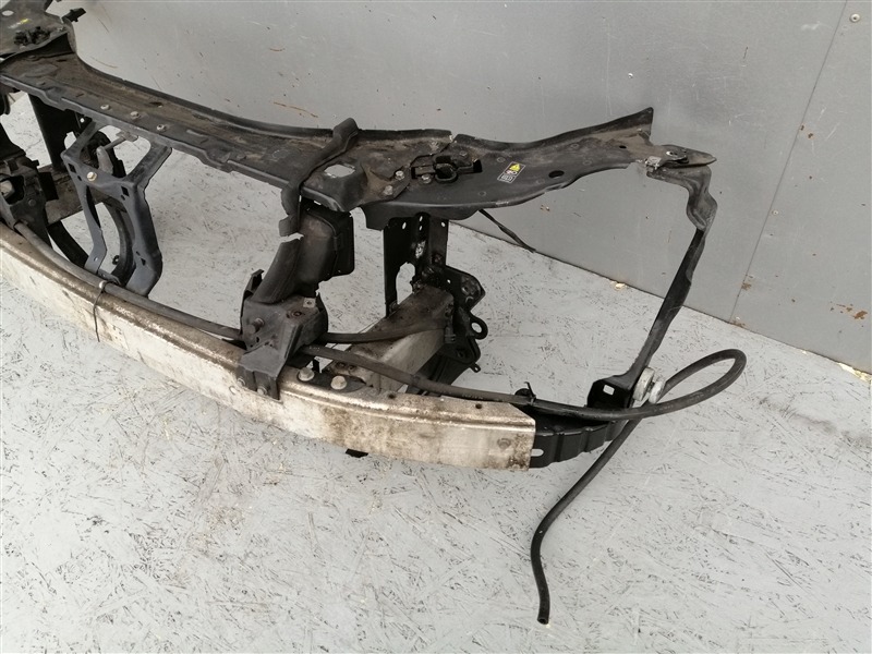 Панель передняя, 5290 рублей, Санкт-Петербург