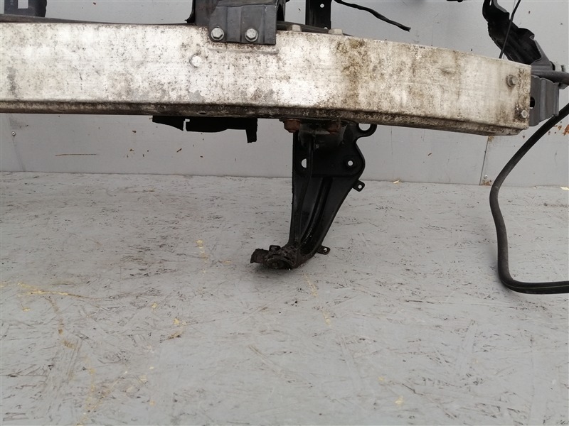 Панель передняя, 5290 рублей, Санкт-Петербург