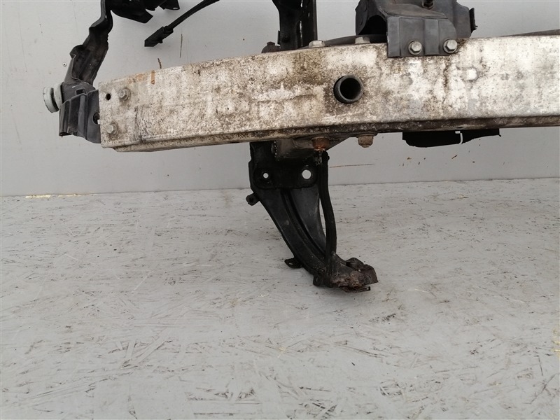 Панель передняя, 5290 рублей, Санкт-Петербург