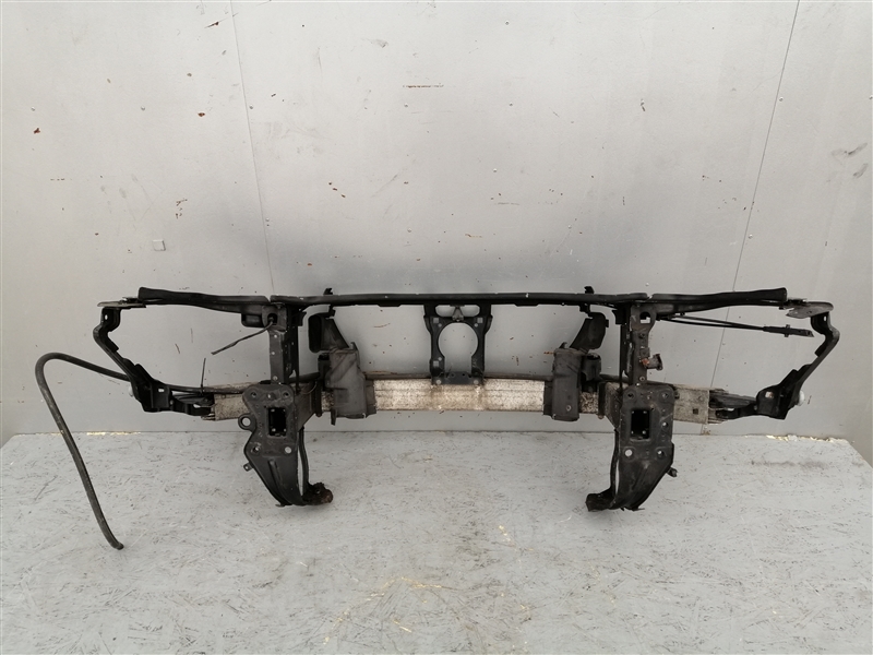 Панель передняя, 5290 рублей, Санкт-Петербург