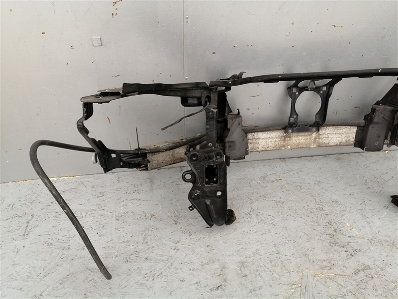 Панель передняя, 5290 рублей, Санкт-Петербург