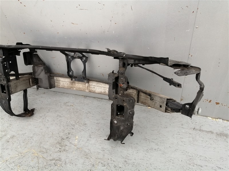 Панель передняя, 5290 рублей, Санкт-Петербург