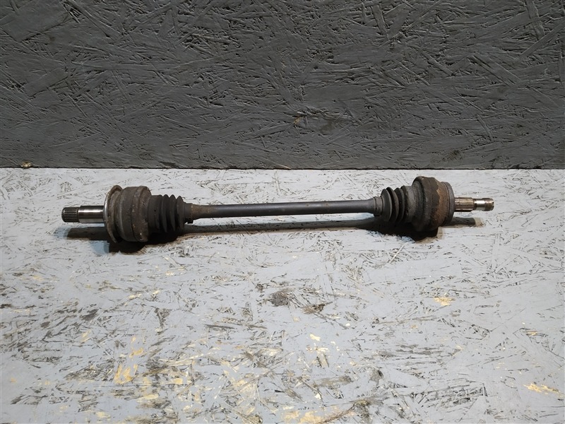 полуось, 1350 рублей, Санкт-Петербург