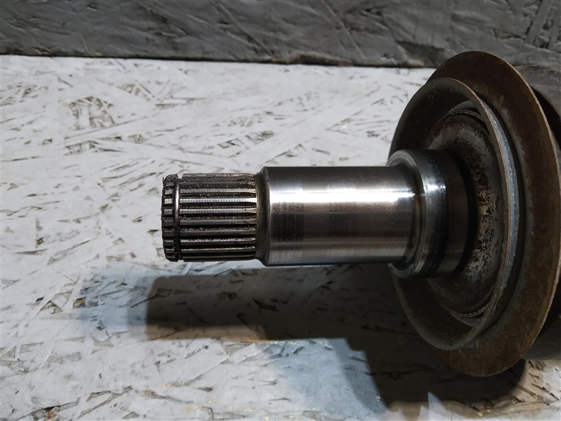 полуось, 1350 рублей, Санкт-Петербург