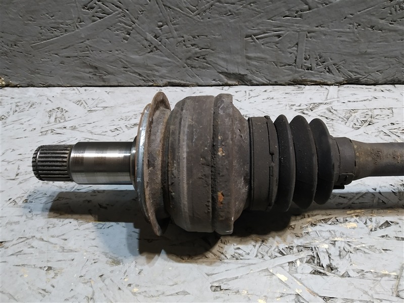 полуось, 1350 рублей, Санкт-Петербург