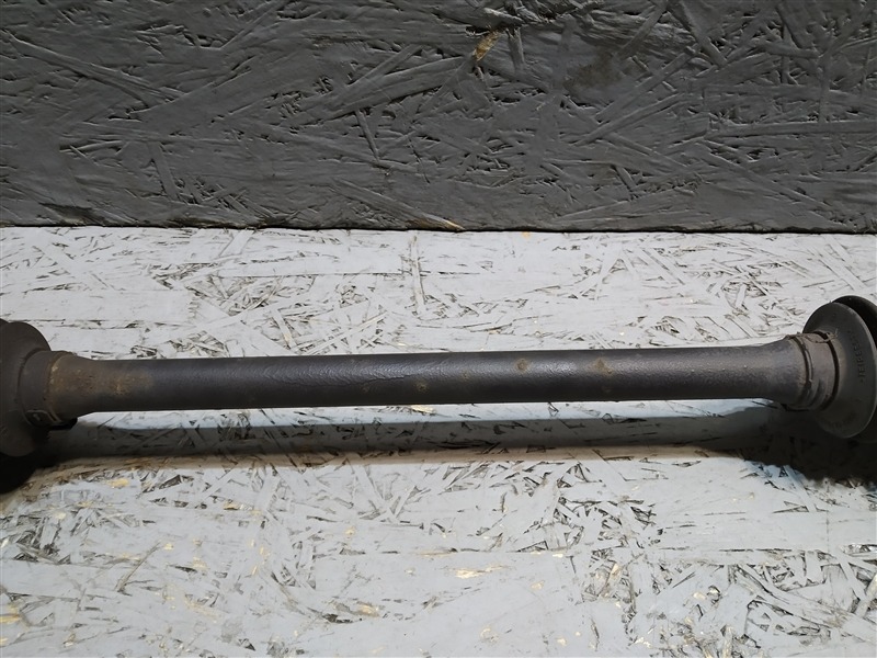 полуось, 1350 рублей, Санкт-Петербург