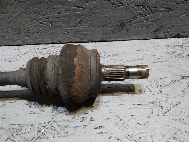 полуось, 1350 рублей, Санкт-Петербург