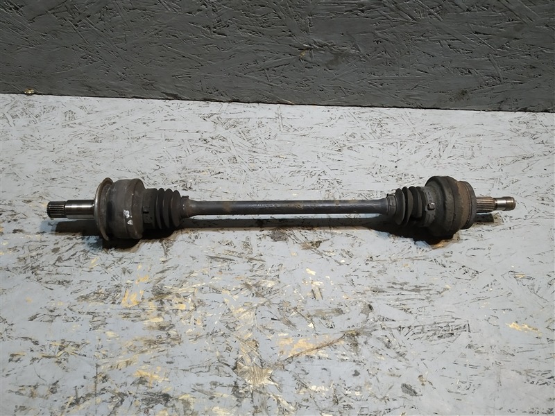 полуось, 1350 рублей, Санкт-Петербург