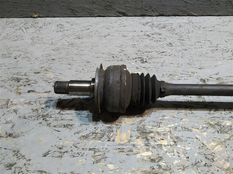 полуось, 1350 рублей, Санкт-Петербург