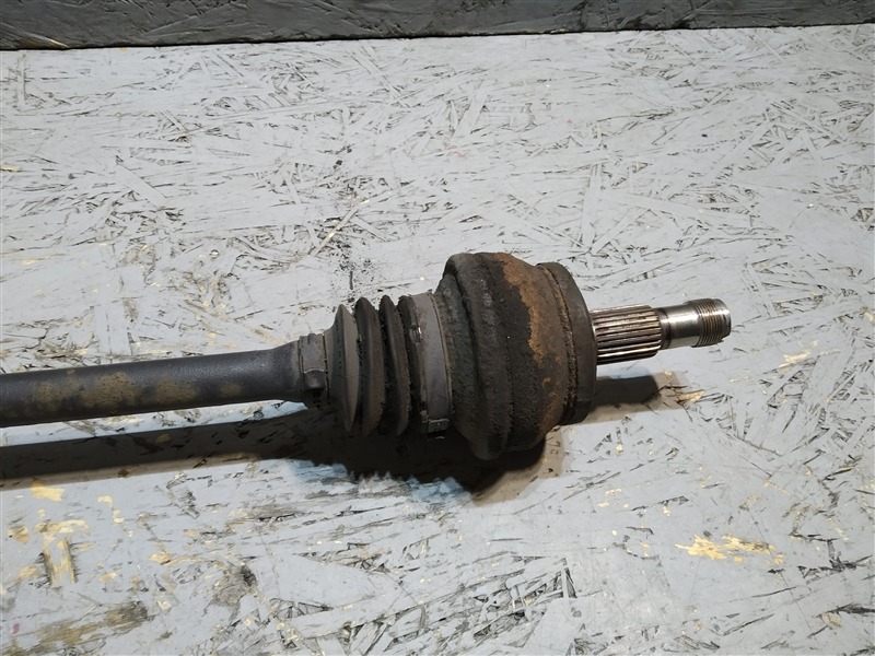 полуось, 1350 рублей, Санкт-Петербург