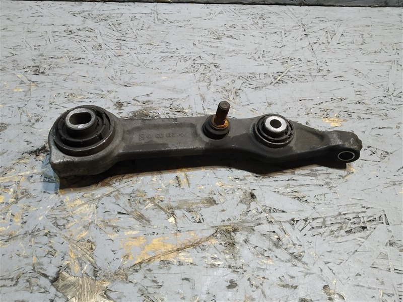 рычаг, 1050 рублей, Санкт-Петербург