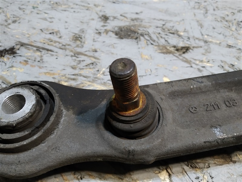 рычаг, 1050 рублей, Санкт-Петербург