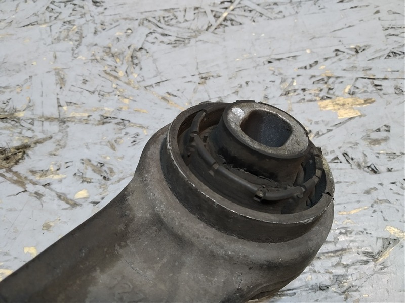 рычаг, 1050 рублей, Санкт-Петербург