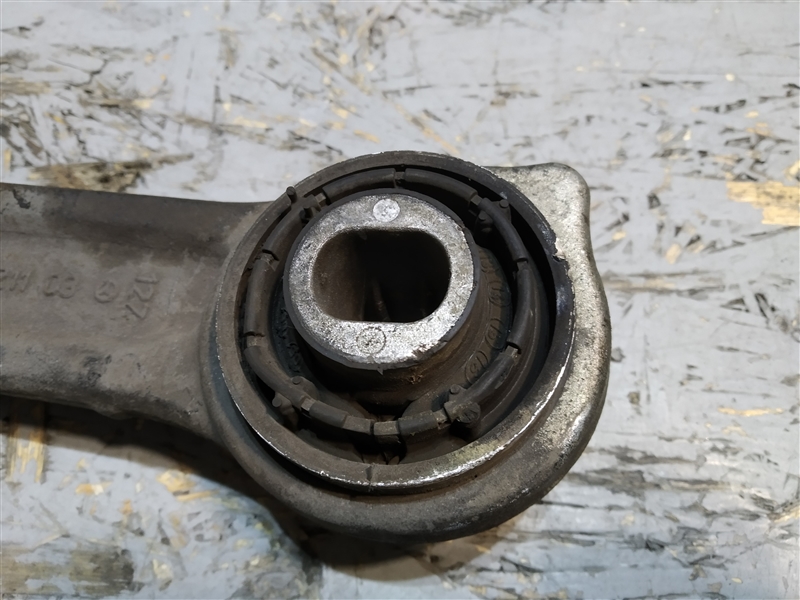 рычаг, 1050 рублей, Санкт-Петербург