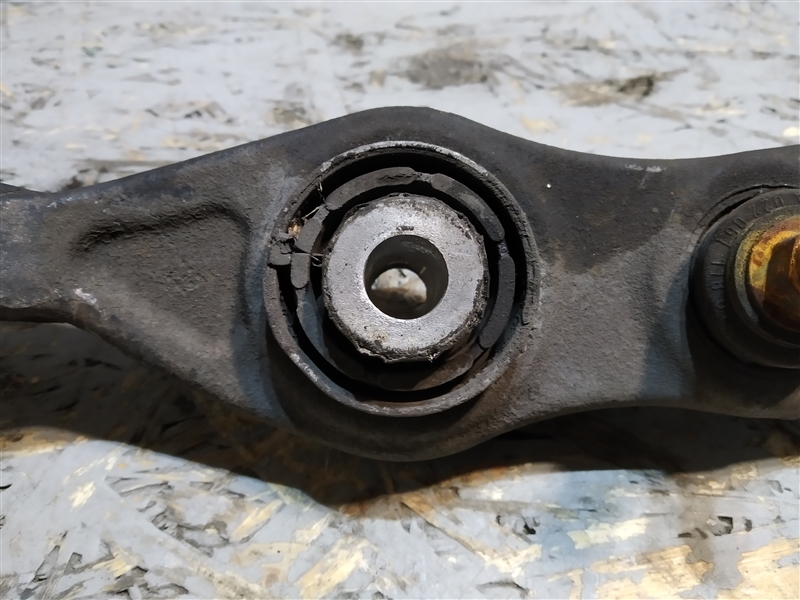 рычаг, 1050 рублей, Санкт-Петербург