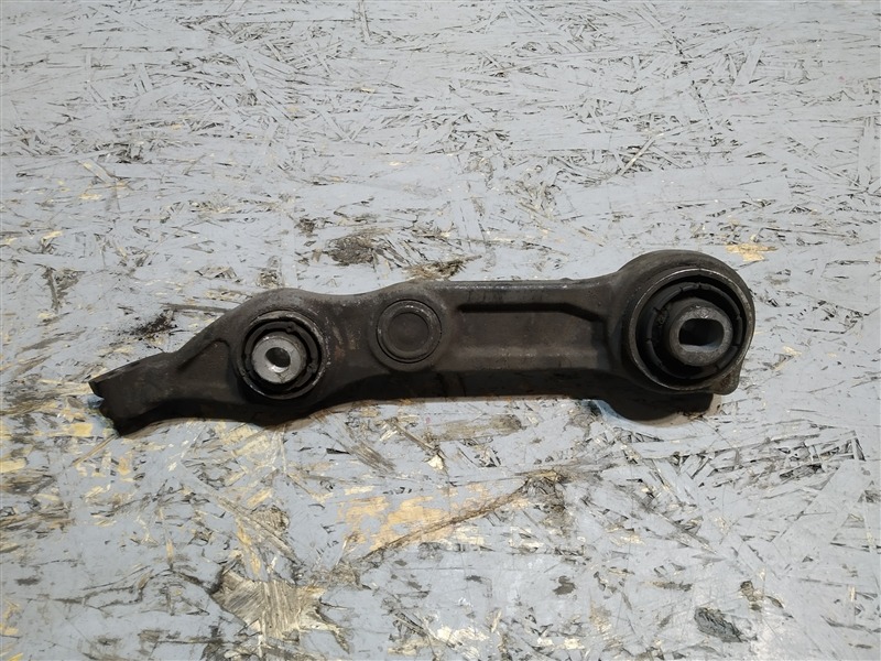 рычаг, 1050 рублей, Санкт-Петербург