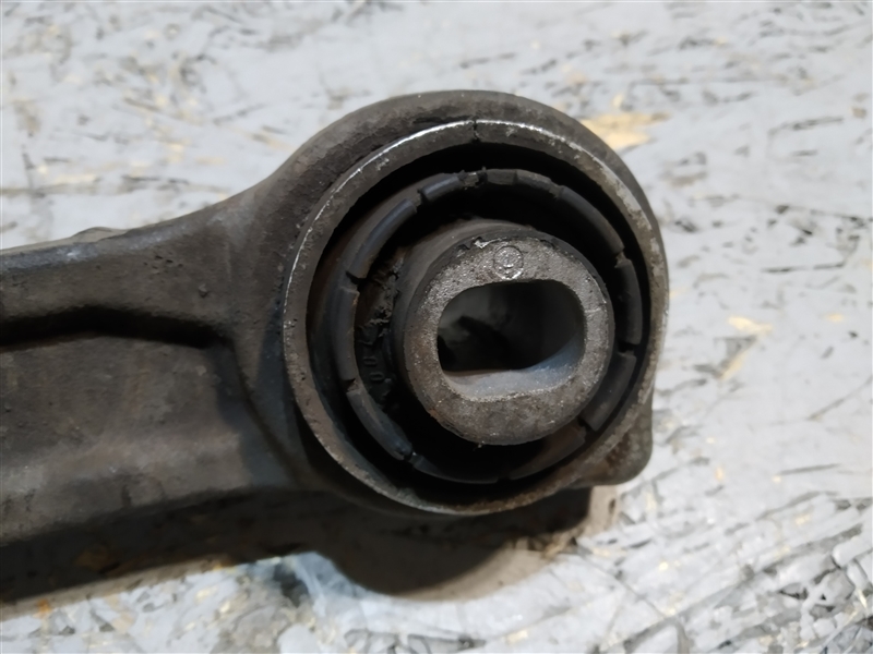 рычаг, 1050 рублей, Санкт-Петербург