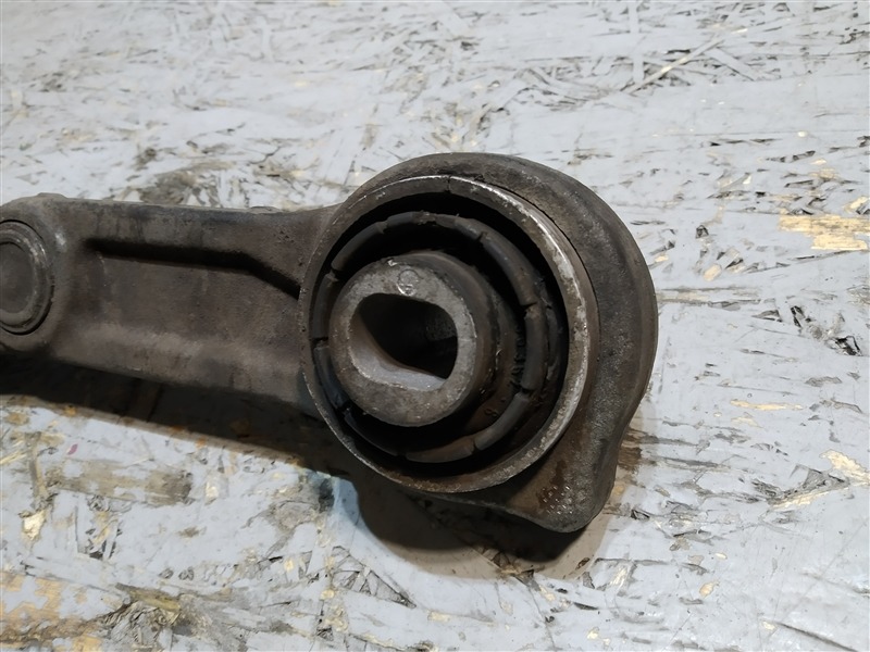 рычаг, 1050 рублей, Санкт-Петербург