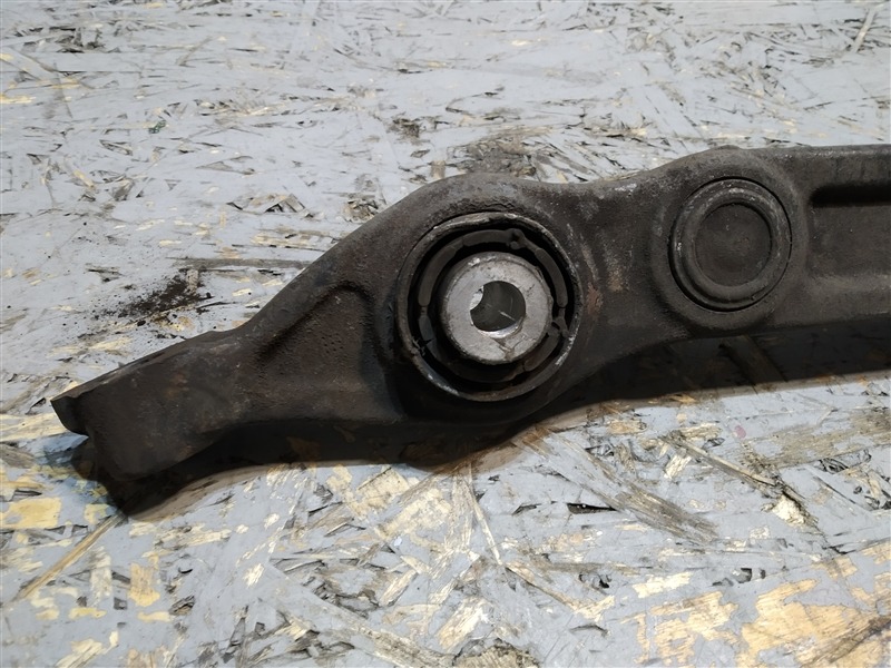 рычаг, 1050 рублей, Санкт-Петербург