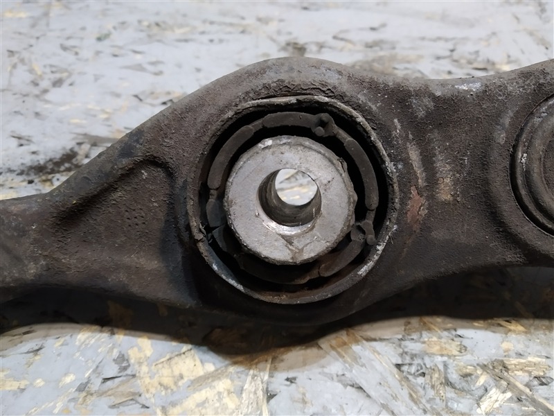 рычаг, 1050 рублей, Санкт-Петербург