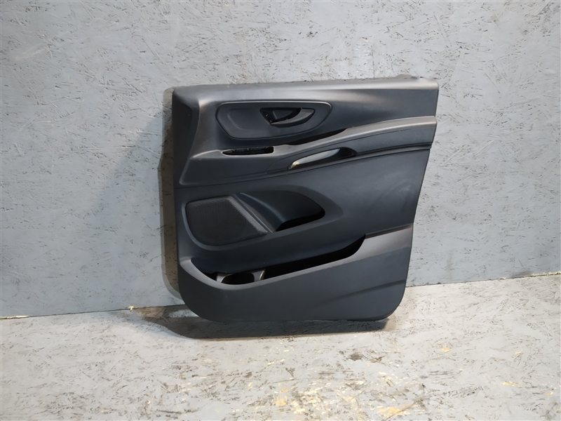 обшивка двери, 4710 рублей, Санкт-Петербург