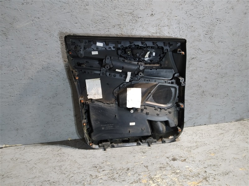 обшивка двери, 4710 рублей, Санкт-Петербург