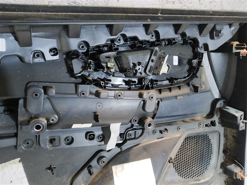 обшивка двери, 4710 рублей, Санкт-Петербург