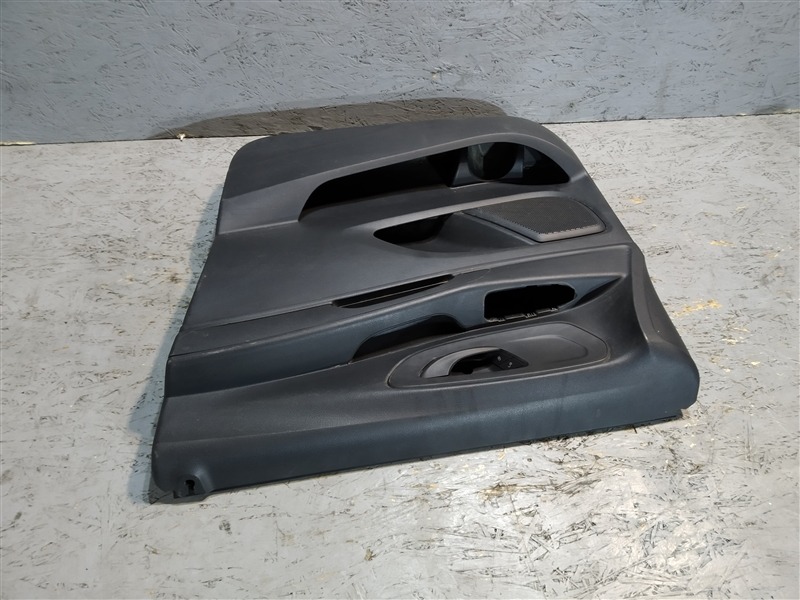 обшивка двери, 4710 рублей, Санкт-Петербург