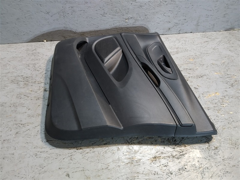 обшивка двери, 4710 рублей, Санкт-Петербург