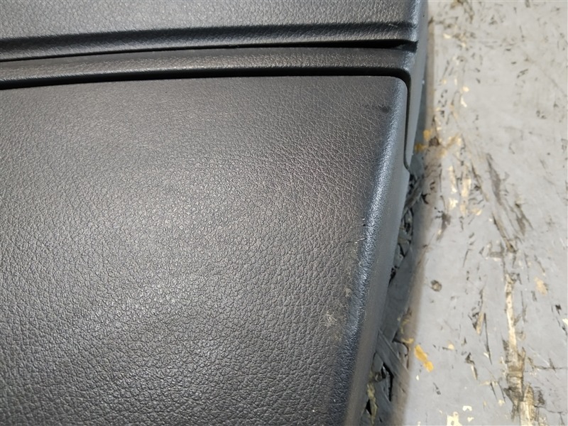 обшивка двери, 4710 рублей, Санкт-Петербург