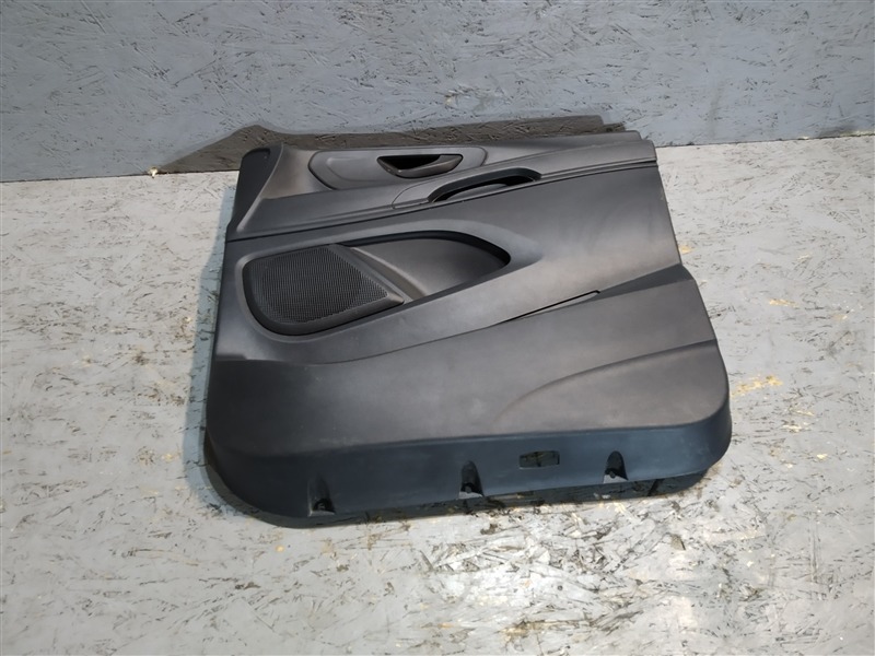 обшивка двери, 4710 рублей, Санкт-Петербург