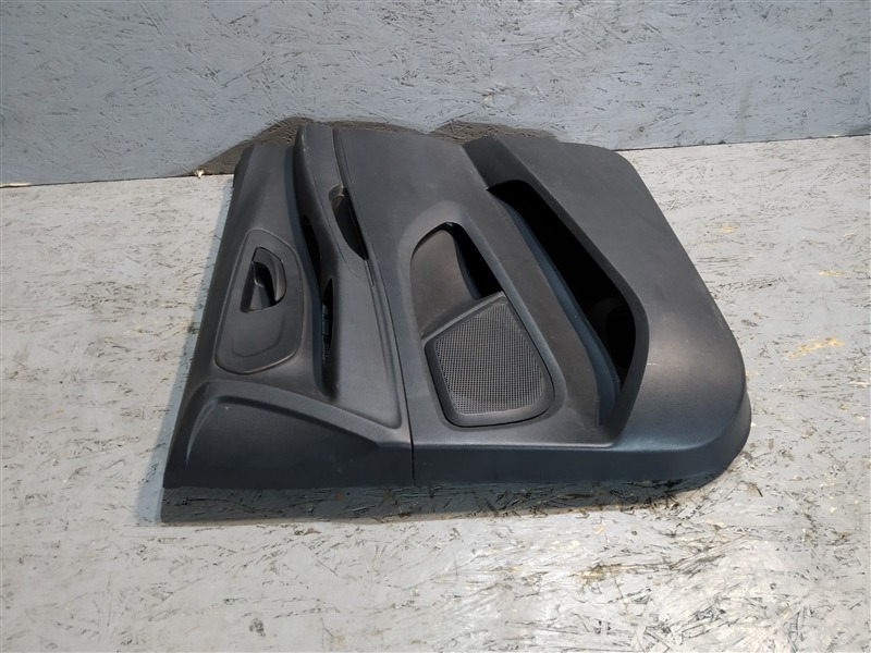 обшивка двери, 4710 рублей, Санкт-Петербург