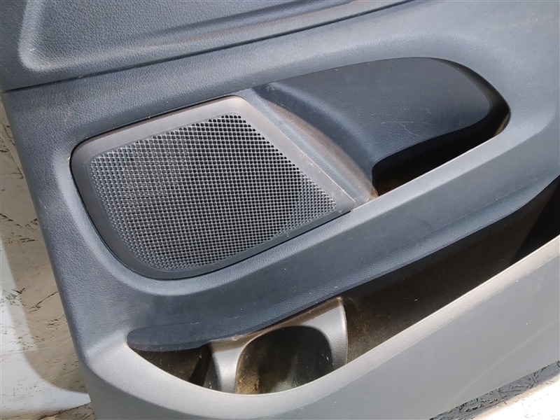 обшивка двери, 4710 рублей, Санкт-Петербург