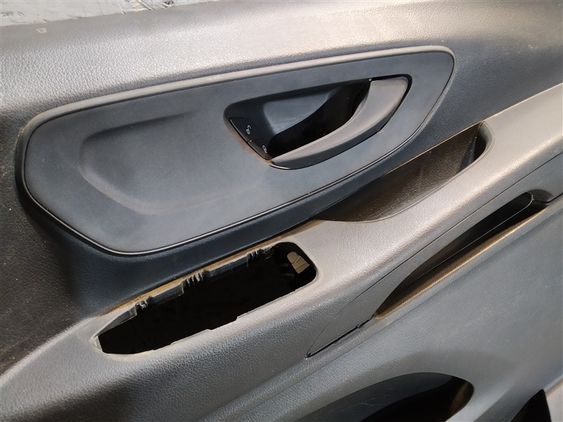 обшивка двери, 4710 рублей, Санкт-Петербург