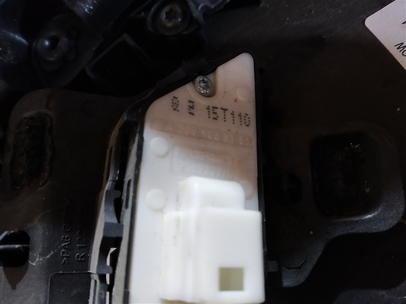 обшивка двери, 4710 рублей, Санкт-Петербург