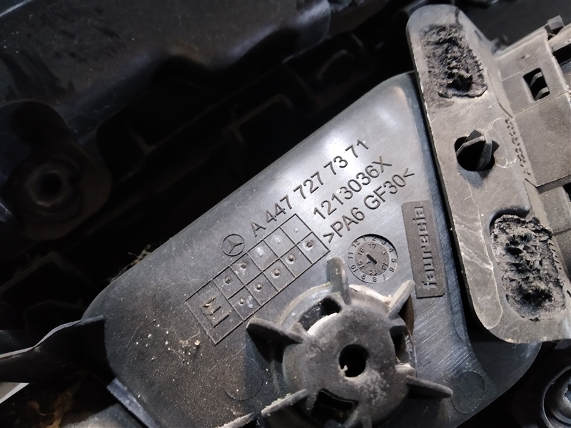 обшивка двери, 4710 рублей, Санкт-Петербург