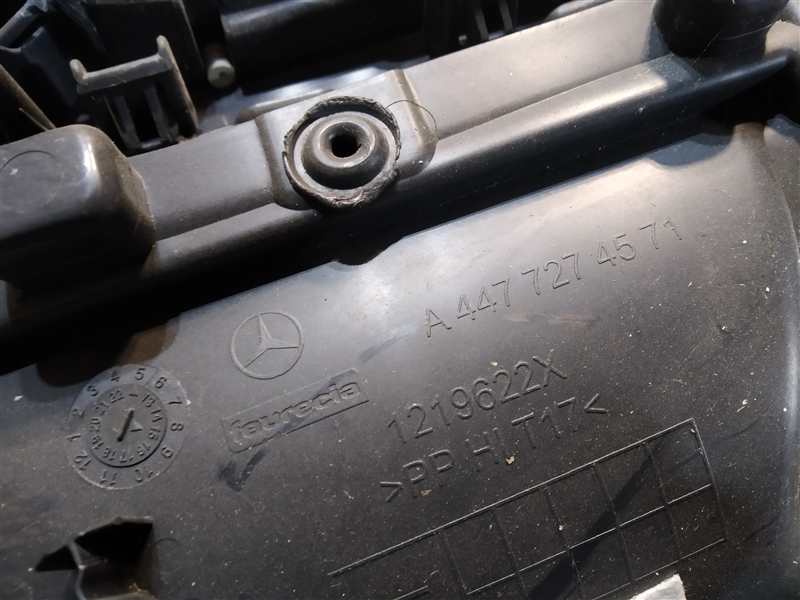 обшивка двери, 4710 рублей, Санкт-Петербург