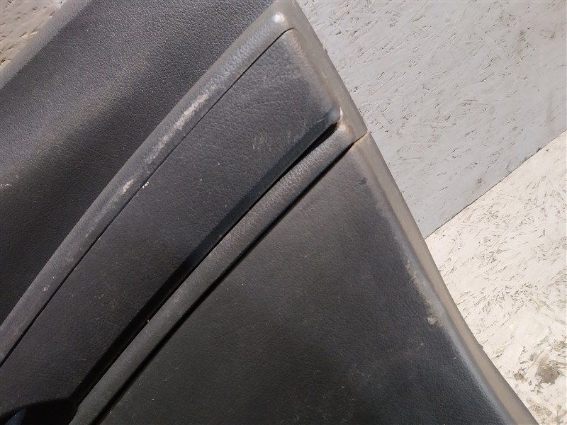 обшивка двери, 4710 рублей, Санкт-Петербург