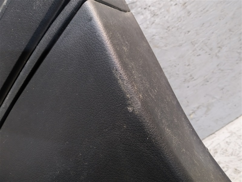 обшивка двери, 4710 рублей, Санкт-Петербург