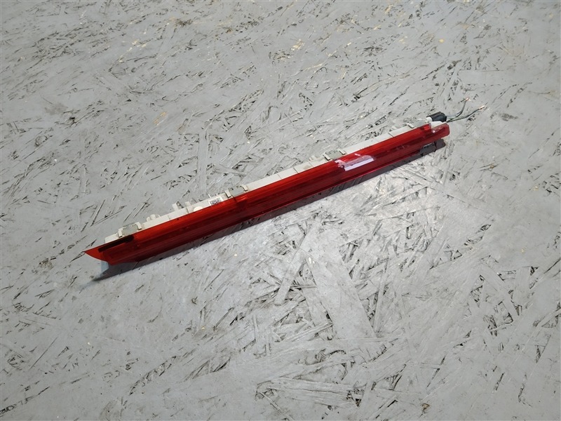 стоп-сигнал, 2030 рублей, Санкт-Петербург