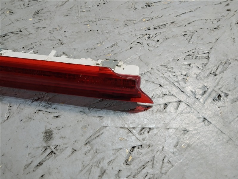 стоп-сигнал, 2030 рублей, Санкт-Петербург